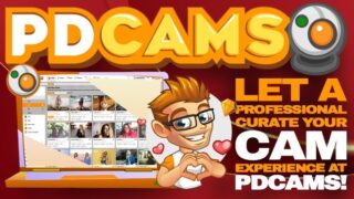 5 Quirky Fetishes You Can Find on Live Sex Cam Sites