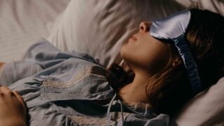 What Are The Benefits Of Using A Huge Dildo?