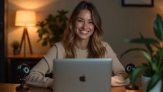 Your Ultimate Guide to Finding the Hottest Live Cam Girls: What Porn Sites Don’t Show You